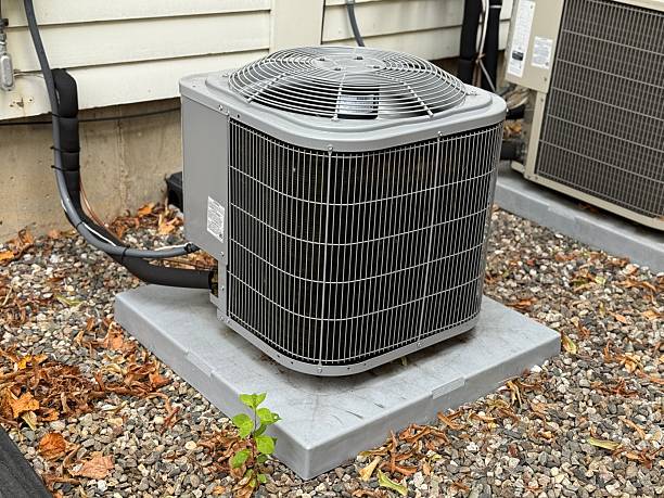 24/7 Emergency Hvac Maintenance experts in Campbell, OH